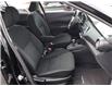 2024 Nissan Kicks S (Stk: 25430A) in Cornwall - Image 16 of 26