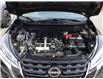 2024 Nissan Kicks S (Stk: 25430A) in Cornwall - Image 17 of 26