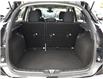 2024 Nissan Kicks S (Stk: 25430A) in Cornwall - Image 18 of 26