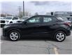 2024 Nissan Kicks S (Stk: 25430A) in Cornwall - Image 19 of 26