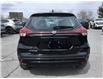 2024 Nissan Kicks S (Stk: 25430A) in Cornwall - Image 21 of 26