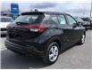 2024 Nissan Kicks S (Stk: 25430A) in Cornwall - Image 22 of 26