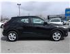 2024 Nissan Kicks S (Stk: 25430A) in Cornwall - Image 23 of 26