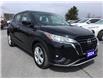 2024 Nissan Kicks S (Stk: 25430A) in Cornwall - Image 24 of 26