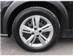 2024 Nissan Kicks S (Stk: 25430A) in Cornwall - Image 26 of 26