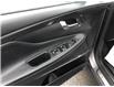 2021 Hyundai Santa Fe HEV Luxury (Stk: R0115A) in Cornwall - Image 3 of 30