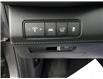 2021 Hyundai Santa Fe HEV Luxury (Stk: R0115A) in Cornwall - Image 4 of 30