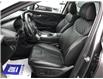 2021 Hyundai Santa Fe HEV Luxury (Stk: R0115A) in Cornwall - Image 5 of 30