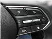 2021 Hyundai Santa Fe HEV Luxury (Stk: R0115A) in Cornwall - Image 7 of 30