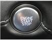2021 Hyundai Santa Fe HEV Luxury (Stk: R0115A) in Cornwall - Image 8 of 30