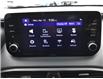 2021 Hyundai Santa Fe HEV Luxury (Stk: R0115A) in Cornwall - Image 10 of 30