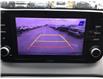 2021 Hyundai Santa Fe HEV Luxury (Stk: R0115A) in Cornwall - Image 11 of 30
