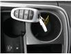 2021 Hyundai Santa Fe HEV Luxury (Stk: R0115A) in Cornwall - Image 12 of 30
