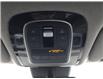 2021 Hyundai Santa Fe HEV Luxury (Stk: R0115A) in Cornwall - Image 13 of 30