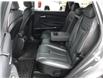 2021 Hyundai Santa Fe HEV Luxury (Stk: R0115A) in Cornwall - Image 15 of 30