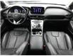 2021 Hyundai Santa Fe HEV Luxury (Stk: R0115A) in Cornwall - Image 16 of 30