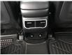 2021 Hyundai Santa Fe HEV Luxury (Stk: R0115A) in Cornwall - Image 17 of 30