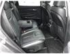 2021 Hyundai Santa Fe HEV Luxury (Stk: R0115A) in Cornwall - Image 18 of 30