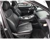 2021 Hyundai Santa Fe HEV Luxury (Stk: R0115A) in Cornwall - Image 19 of 30