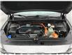 2021 Hyundai Santa Fe HEV Luxury (Stk: R0115A) in Cornwall - Image 20 of 30