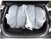 2021 Hyundai Santa Fe HEV Luxury (Stk: R0115A) in Cornwall - Image 21 of 30