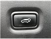 2021 Hyundai Santa Fe HEV Luxury (Stk: R0115A) in Cornwall - Image 22 of 30