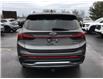 2021 Hyundai Santa Fe HEV Luxury (Stk: R0115A) in Cornwall - Image 25 of 30