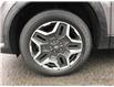2021 Hyundai Santa Fe HEV Luxury (Stk: R0115A) in Cornwall - Image 30 of 30