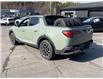 2023 Hyundai Santa Cruz Trend (Stk: 14857) in Sudbury - Image 2 of 4 2023 Hyundai Santa Cruz Trend (Stk: 14857) in Sudbury - Image 2 of 4