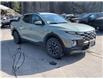 2023 Hyundai Santa Cruz Trend (Stk: 14857) in Sudbury - Image 3 of 4 2023 Hyundai Santa Cruz Trend (Stk: 14857) in Sudbury - Image 3 of 4