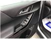 2025 Chevrolet Equinox RS (Stk: B3373) in Cornwall - Image 2 of 30