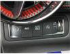 2025 Chevrolet Equinox RS (Stk: B3373) in Cornwall - Image 3 of 30