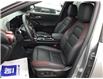 2025 Chevrolet Equinox RS (Stk: B3373) in Cornwall - Image 4 of 30