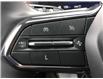 2025 Chevrolet Equinox RS (Stk: B3373) in Cornwall - Image 5 of 30