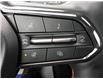 2025 Chevrolet Equinox RS (Stk: B3373) in Cornwall - Image 6 of 30