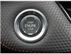 2025 Chevrolet Equinox RS (Stk: B3373) in Cornwall - Image 7 of 30