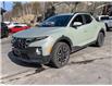 2023 Hyundai Santa Cruz Trend (Stk: 14857) in Sudbury - Image 1 of 4