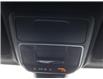 2025 Chevrolet Equinox RS (Stk: B3373) in Cornwall - Image 13 of 30