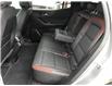 2025 Chevrolet Equinox RS (Stk: B3373) in Cornwall - Image 14 of 30
