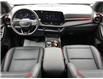 2025 Chevrolet Equinox RS (Stk: B3373) in Cornwall - Image 15 of 30