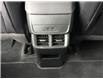 2025 Chevrolet Equinox RS (Stk: B3373) in Cornwall - Image 16 of 30