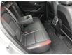 2025 Chevrolet Equinox RS (Stk: B3373) in Cornwall - Image 17 of 30
