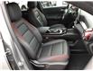2025 Chevrolet Equinox RS (Stk: B3373) in Cornwall - Image 18 of 30