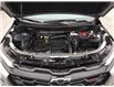 2025 Chevrolet Equinox RS (Stk: B3373) in Cornwall - Image 19 of 30