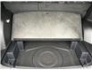 2025 Chevrolet Equinox RS (Stk: B3373) in Cornwall - Image 21 of 30