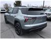 2025 Chevrolet Equinox RS (Stk: B3373) in Cornwall - Image 24 of 30