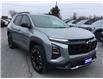 2025 Chevrolet Equinox RS (Stk: B3373) in Cornwall - Image 28 of 30