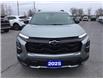 2025 Chevrolet Equinox RS (Stk: B3373) in Cornwall - Image 29 of 30