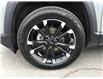 2025 Chevrolet Equinox RS (Stk: B3373) in Cornwall - Image 30 of 30