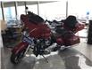 2020 Harley-Davidson FLHX  (Stk: 25516B) in Cornwall - Image 1 of 23